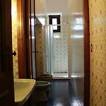 Ottoquadri 4*