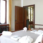 Ottoquadri Nocleg ze śniadaniem Quattordio