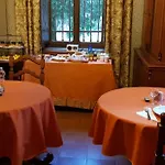 Nocleg ze śniadaniem Ottoquadri Quattordio