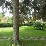 Ottoquadri