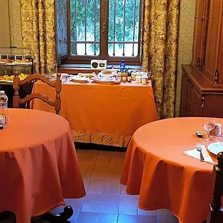 Ottoquadri 4*