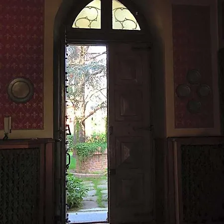 Ottoquadri