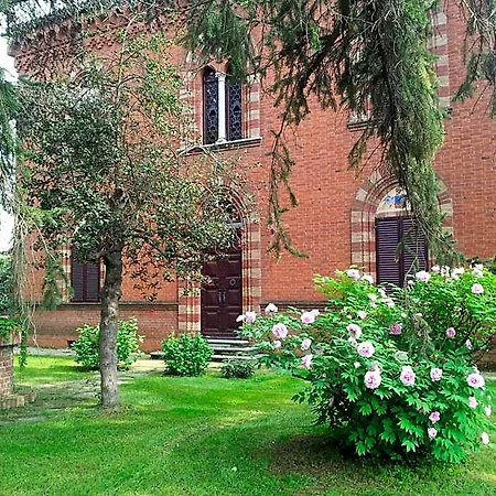 Ottoquadri