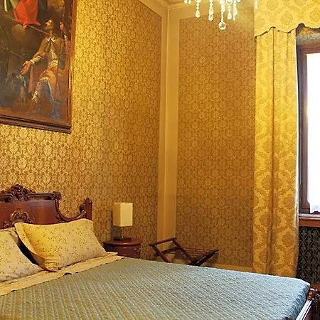 Ottoquadri 4*