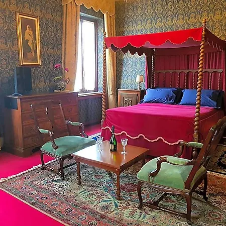 Ottoquadri 4*