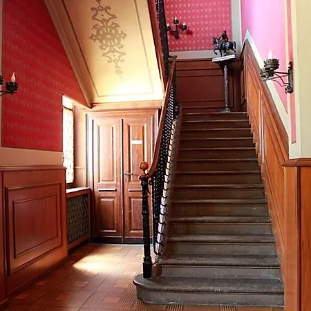 Bed & Breakfast Ottoquadri Quattordio