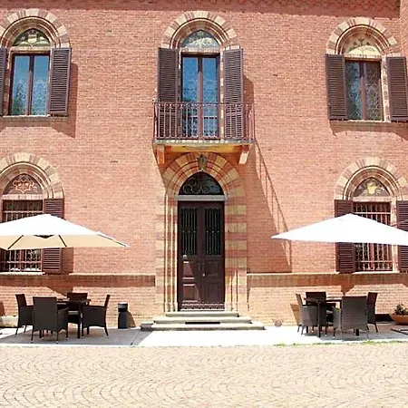 Ottoquadri 4*