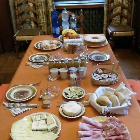 Ottoquadri Quattordio