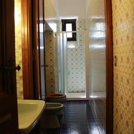 Ottoquadri 4*