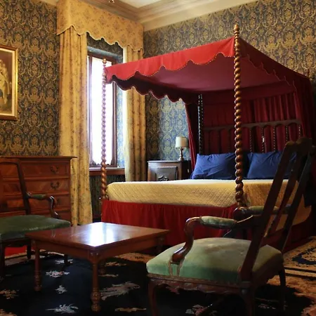 Ottoquadri Quattordio