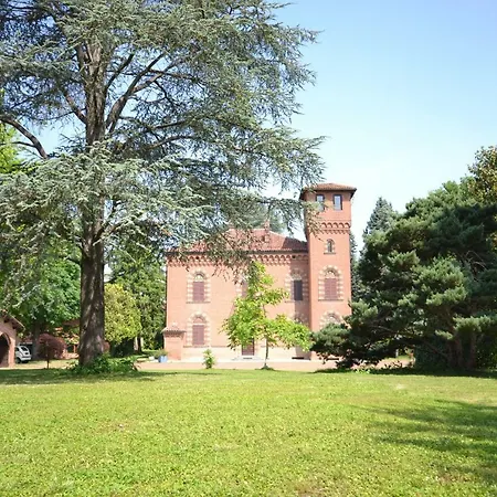 Ottoquadri Quattordio