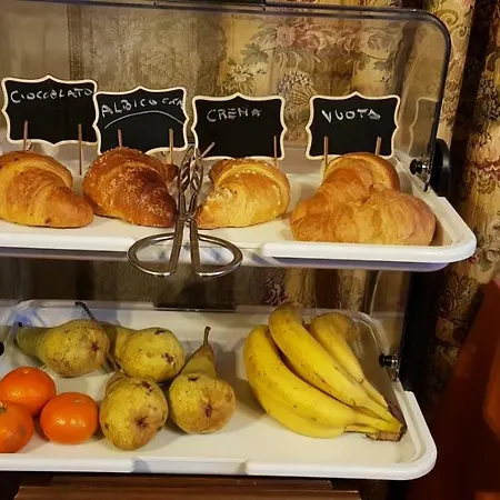 Ottoquadri Quattordio