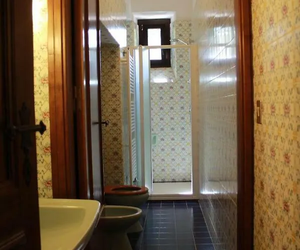 Ottoquadri 4*
