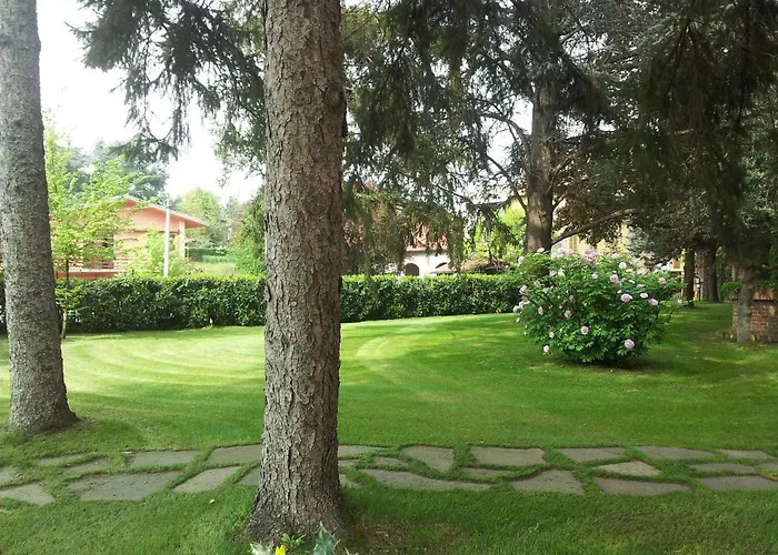 Ottoquadri