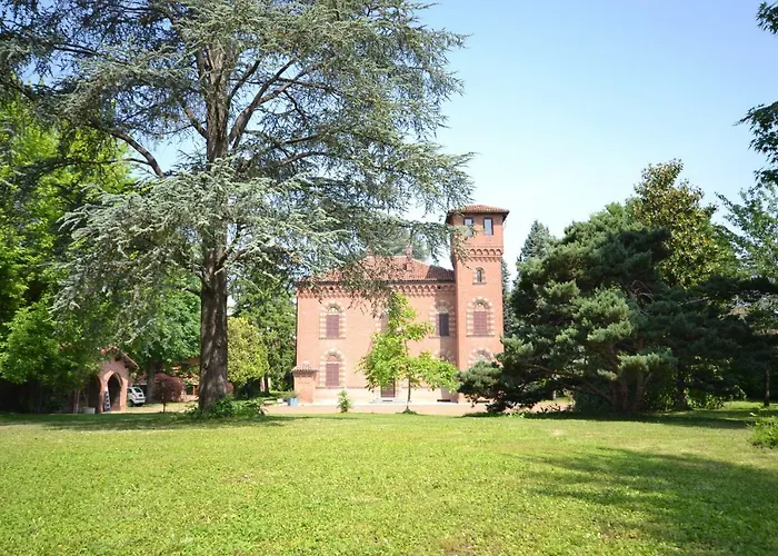Ottoquadri Quattordio